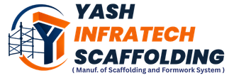Yashinfratechscaffolding